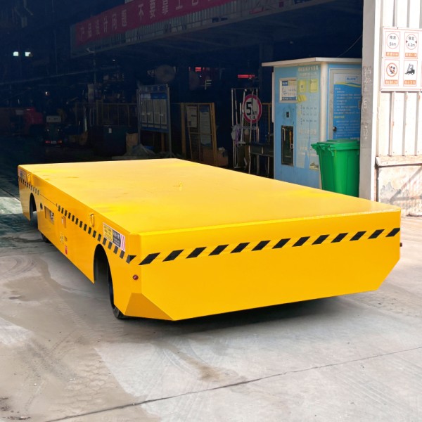 兴业产品展示