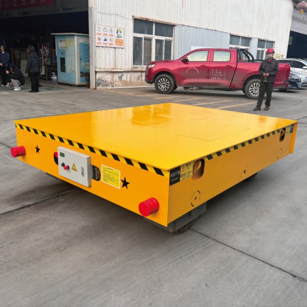 兴业产品展示